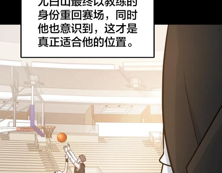第18话 这就是篮球 第51页