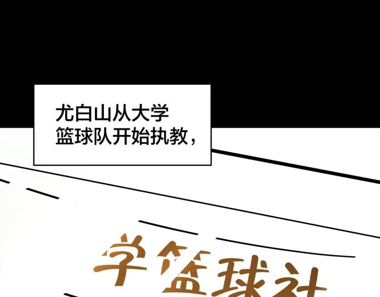第18话 这就是篮球 第54页
