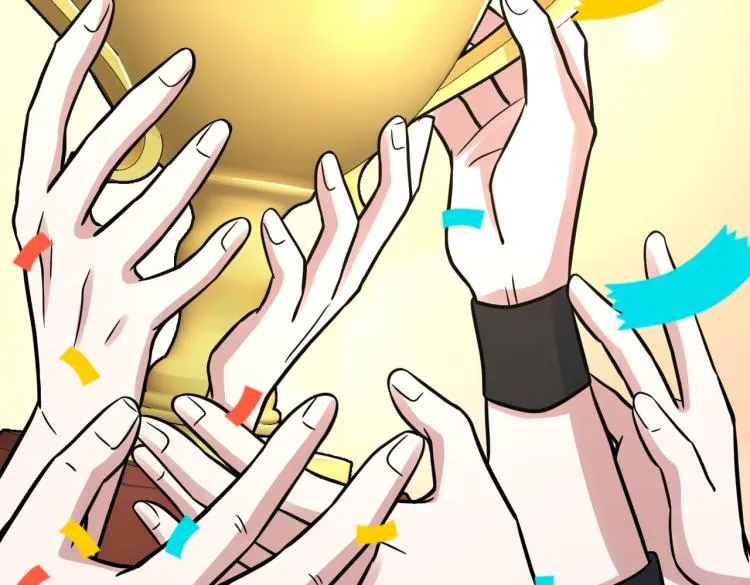 第18话 这就是篮球 第57页