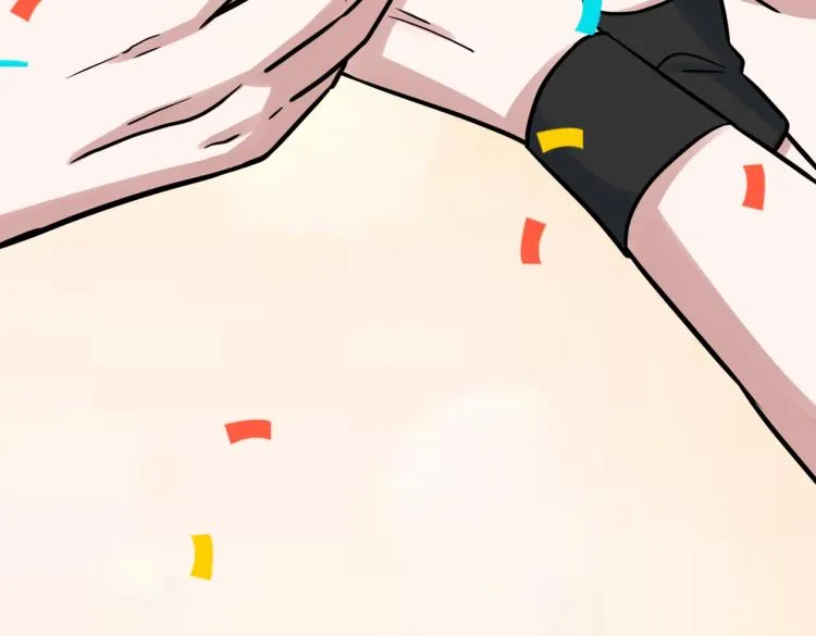 第18话 这就是篮球 第58页