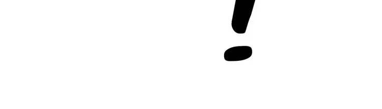 第18话 这就是篮球 第68页