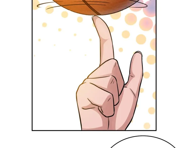 第18话 这就是篮球 第73页