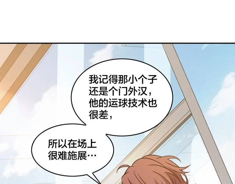 第18话 这就是篮球 第88页