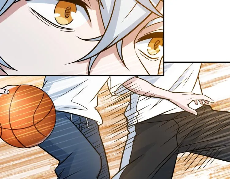第18话 这就是篮球 第117页