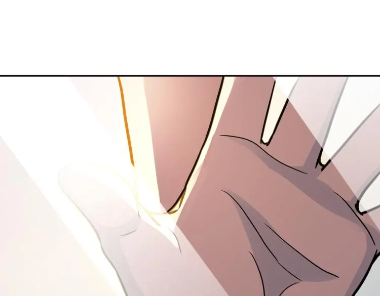 第18话 这就是篮球 第126页