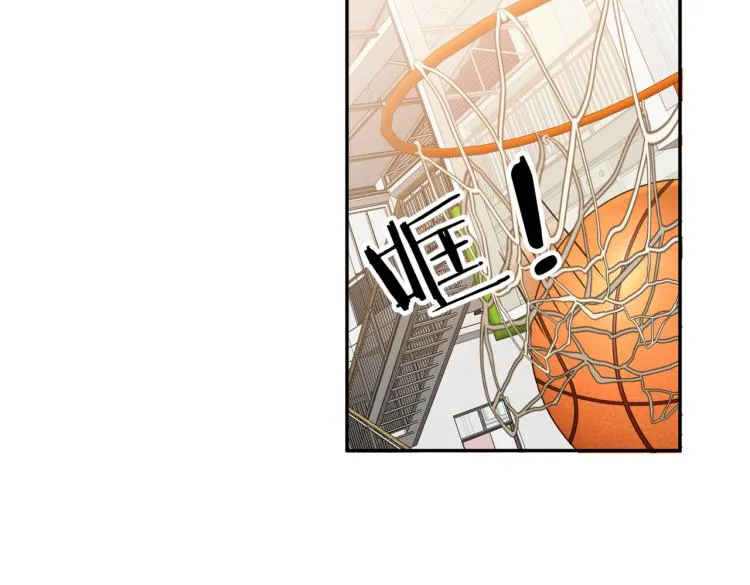 第18话 这就是篮球 第130页