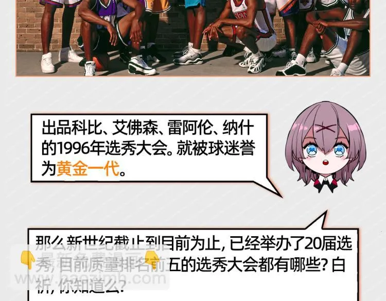 第18话 这就是篮球 第139页