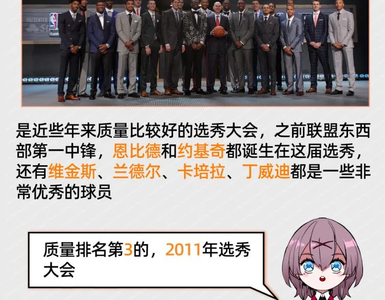 第18话 这就是篮球 第143页