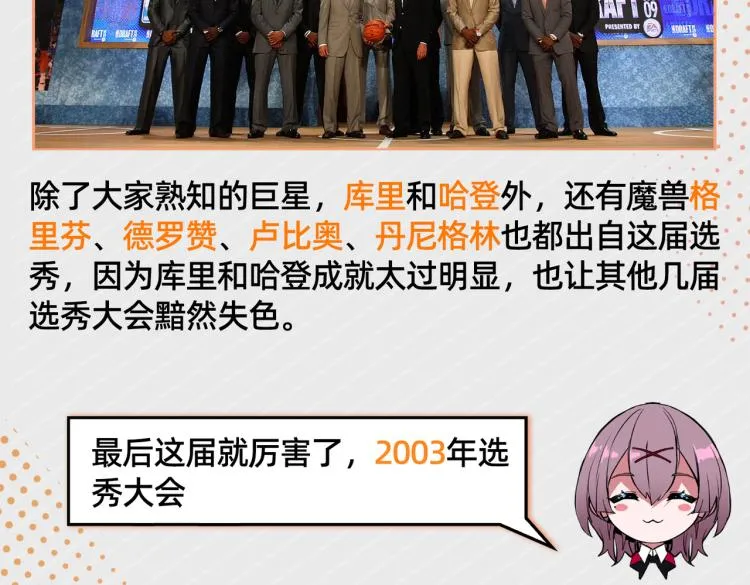 第18话 这就是篮球 第146页