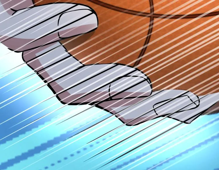 第19话 决定与观望 第97页