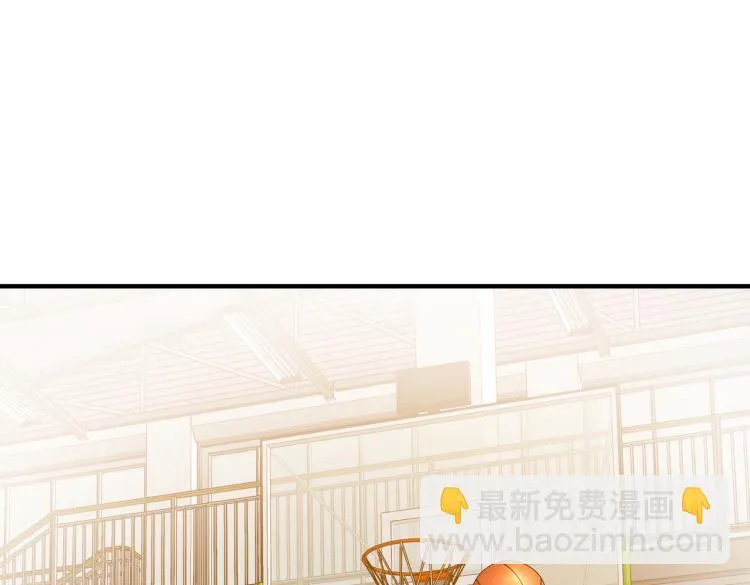 第19话 决定与观望 第101页