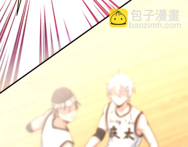 第19话 决定与观望 第112页