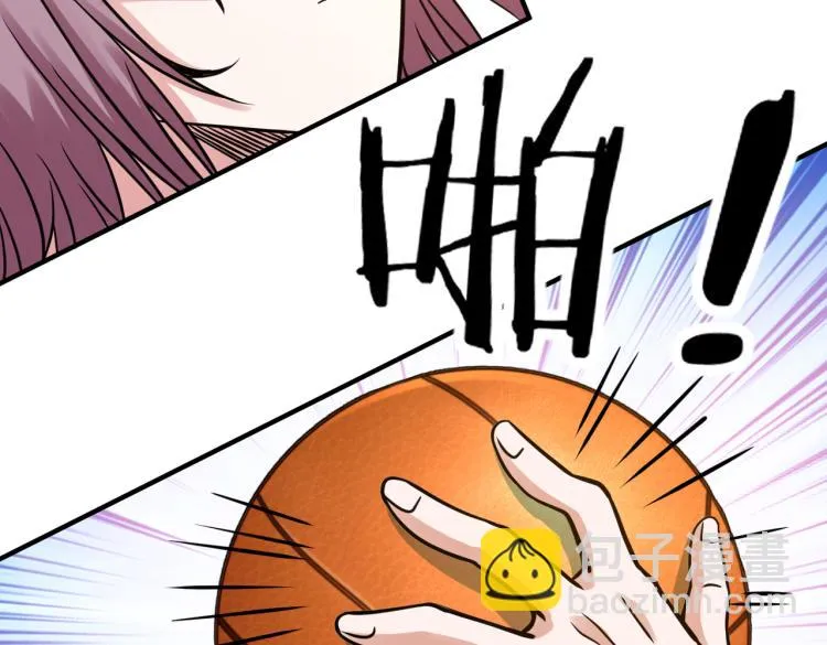 第21话 对决 第48页