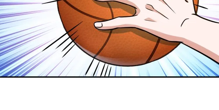 第21话 对决 第49页