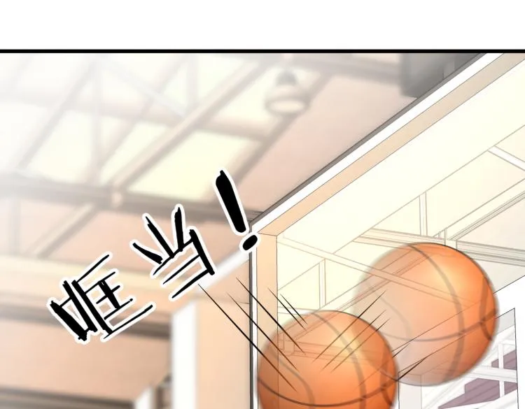 第21话 对决 第63页