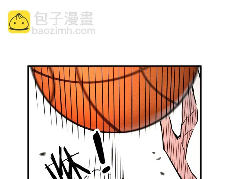 第21话 对决 第77页