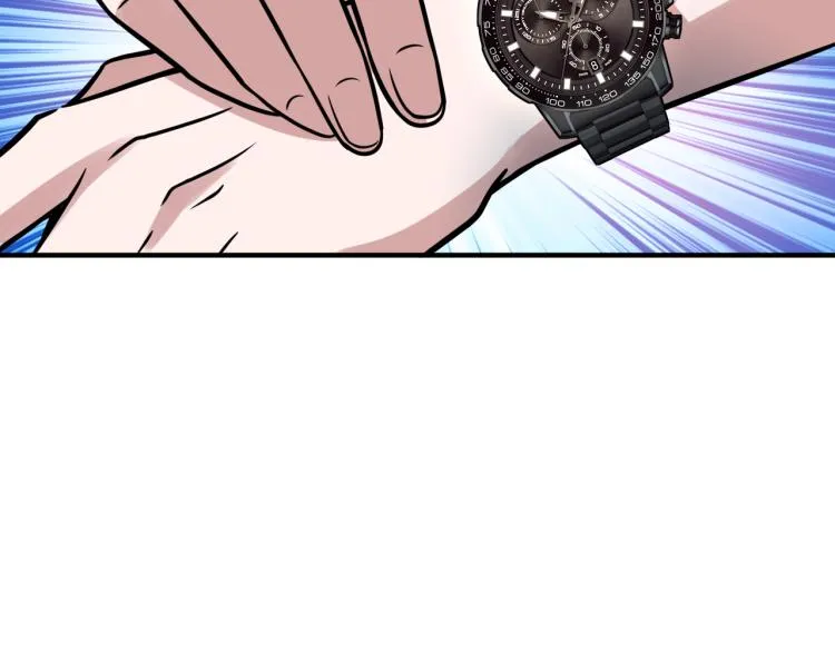 第21话 对决 第101页