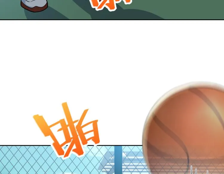 第22话 比赛在即 第69页