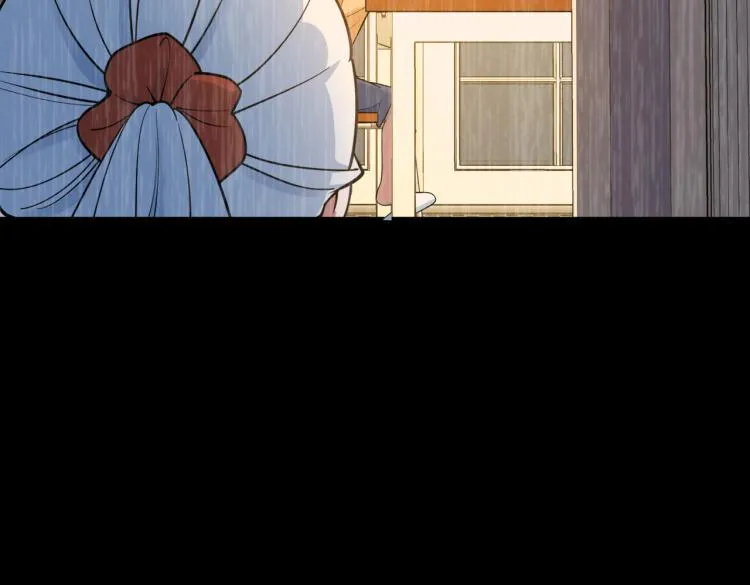 第23话 妈妈的话 第28页