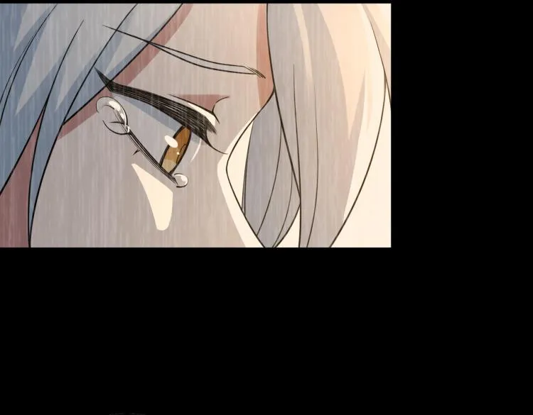 第23话 妈妈的话 第49页