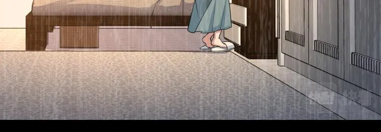 第23话 妈妈的话 第51页