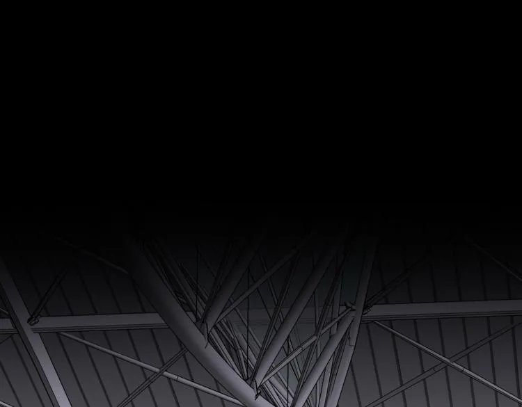 第23话 妈妈的话 第52页