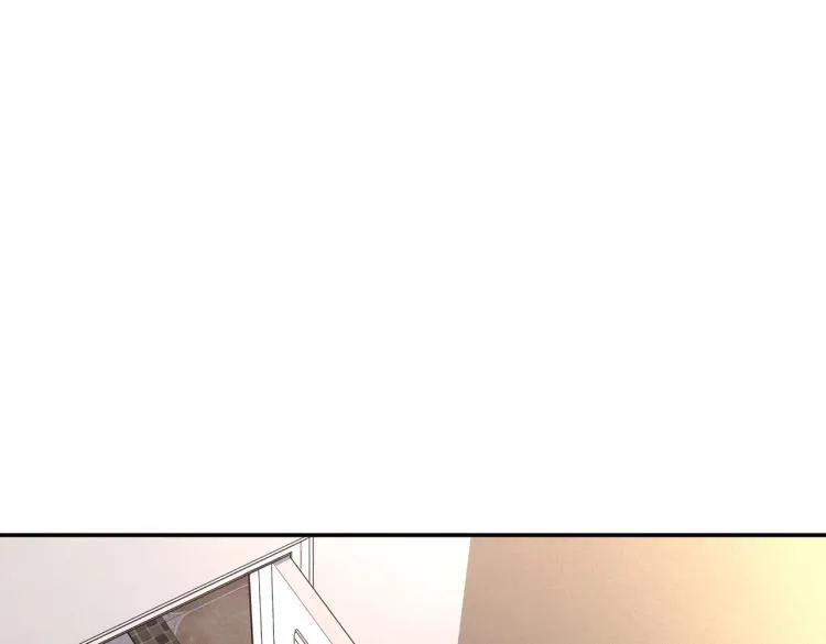 第23话 妈妈的话 第65页