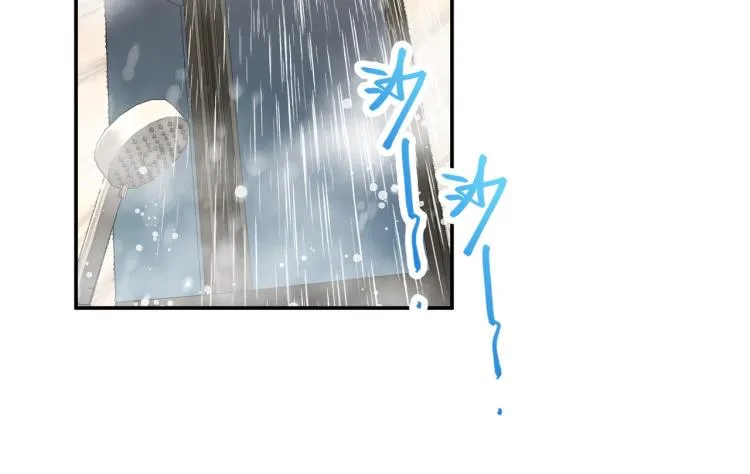 第23话 妈妈的话 第68页