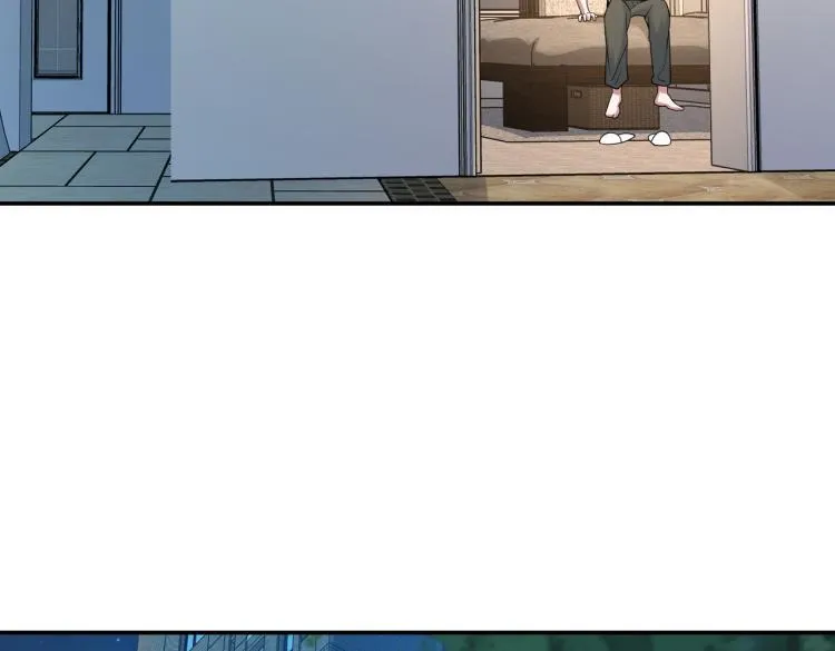 第23话 妈妈的话 第85页