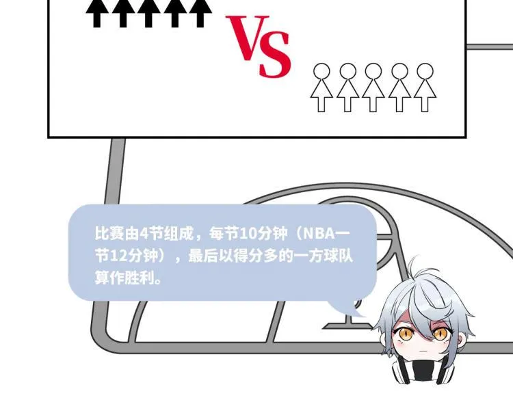 第23话 妈妈的话 第108页