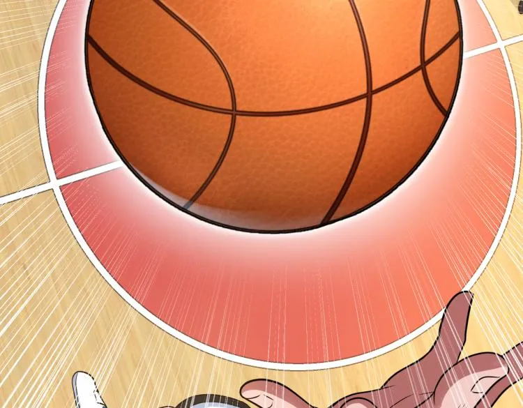 第24话 初次合作 第60页