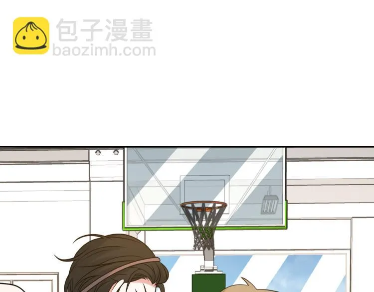 第24话 初次合作 第80页