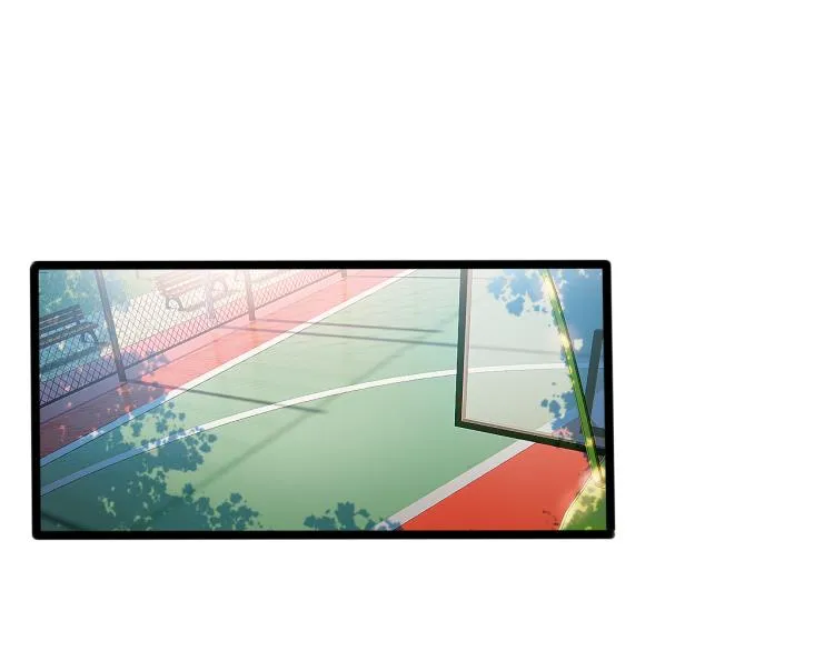 番外（天梭篇） 第4页