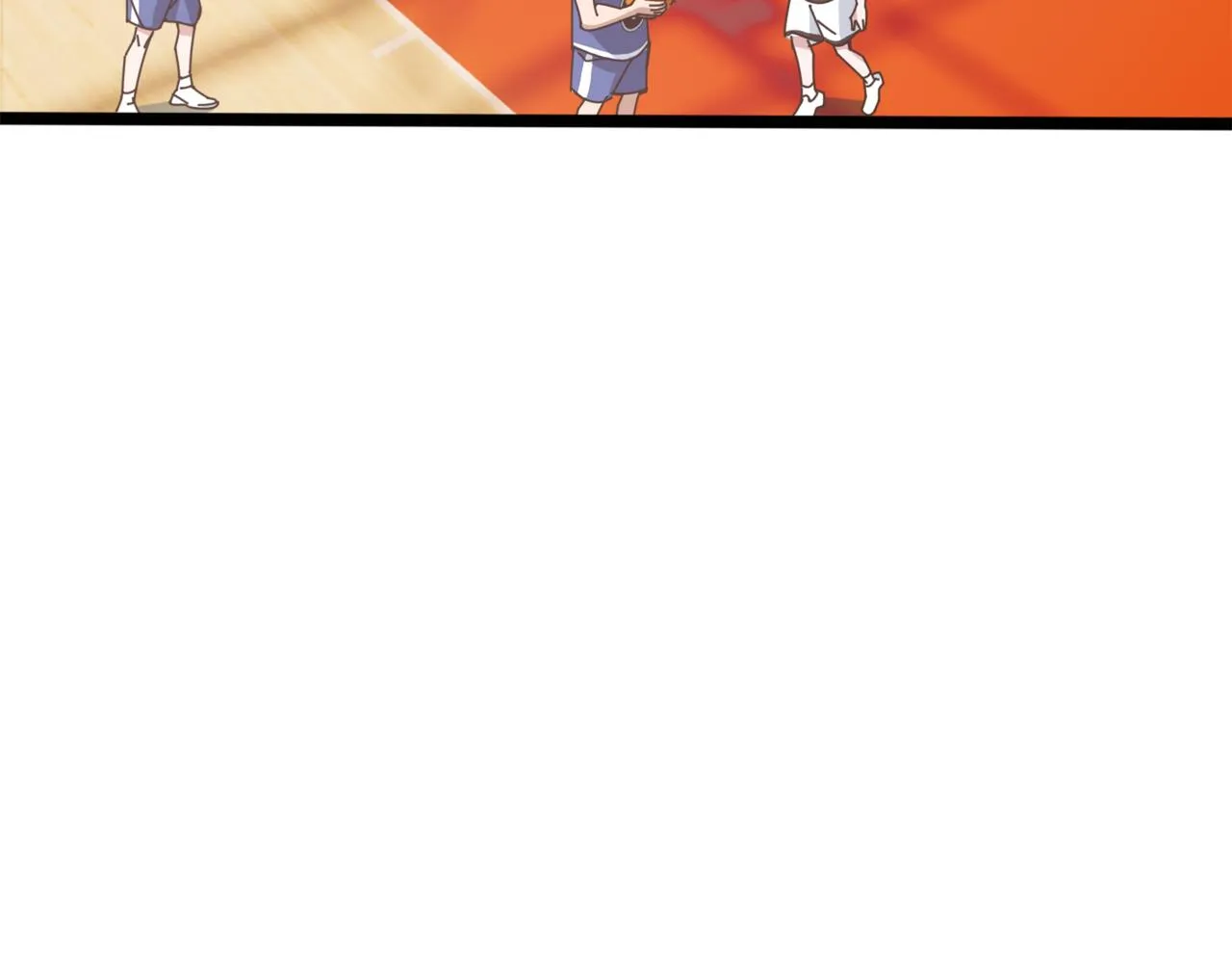 第26话 短板 第54页