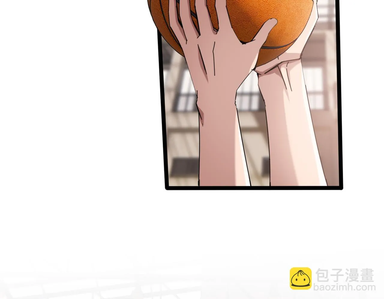 第26话 短板 第92页
