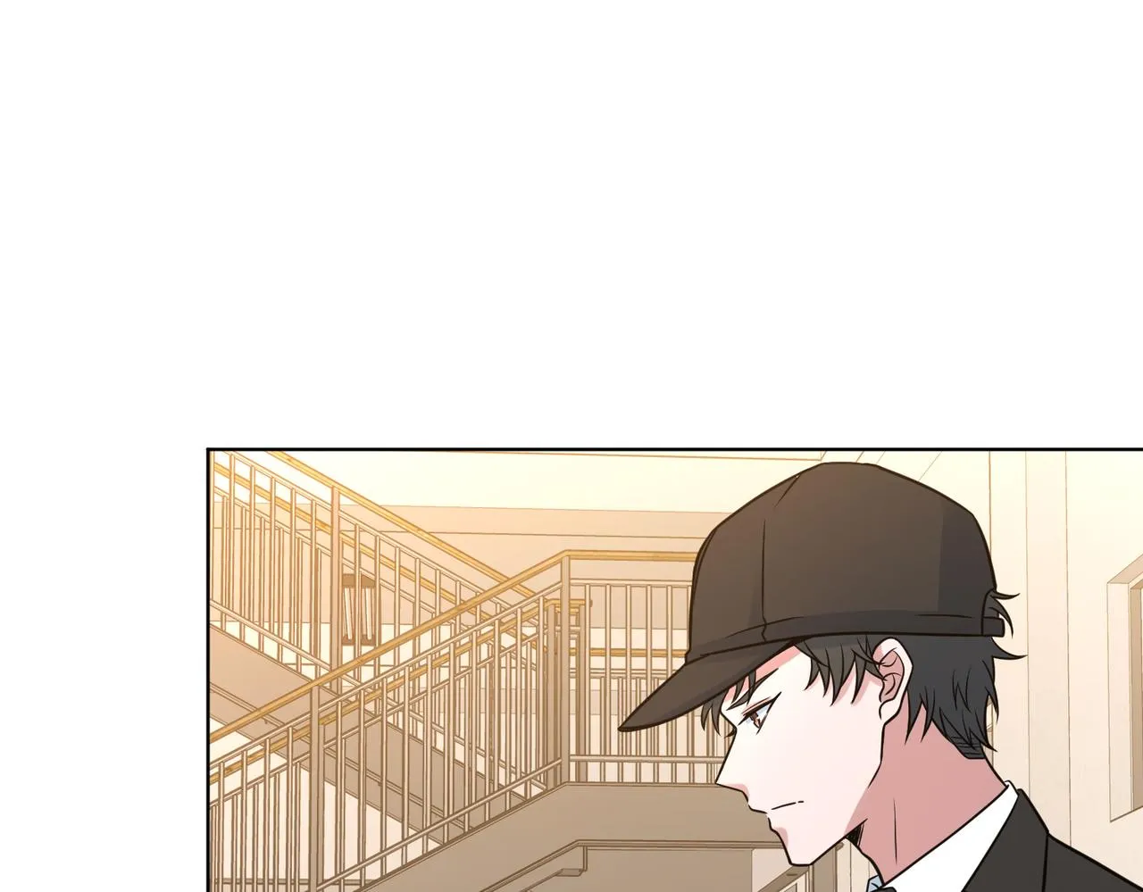 第27话 点醒 第4页