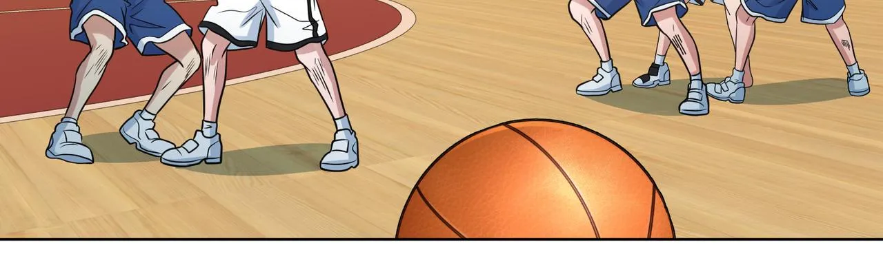 第27话 点醒 第35页