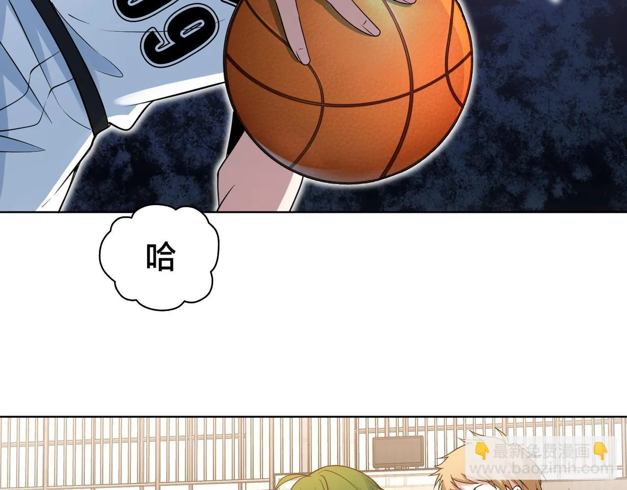 第27话 点醒 第37页