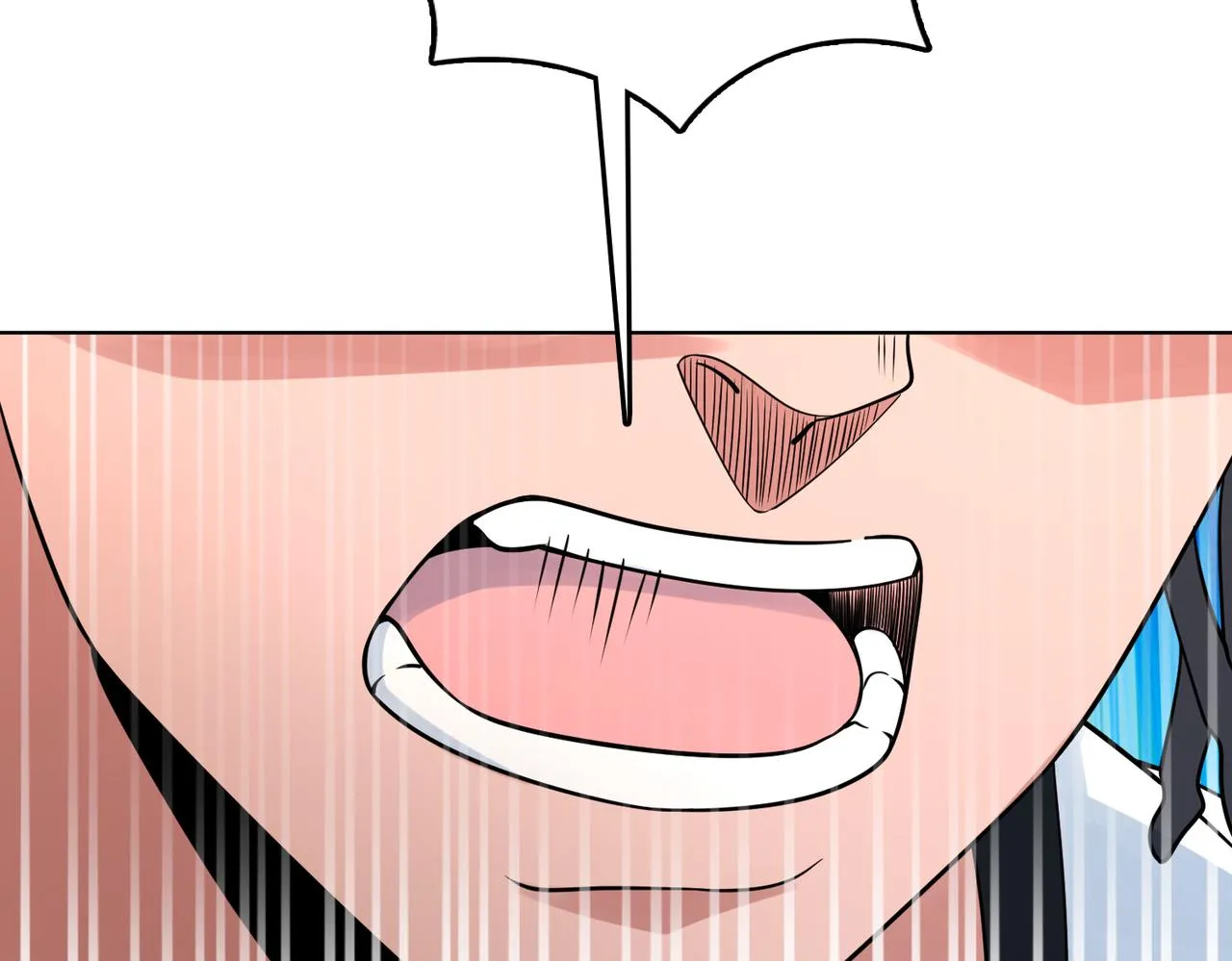 第27话 点醒 第41页