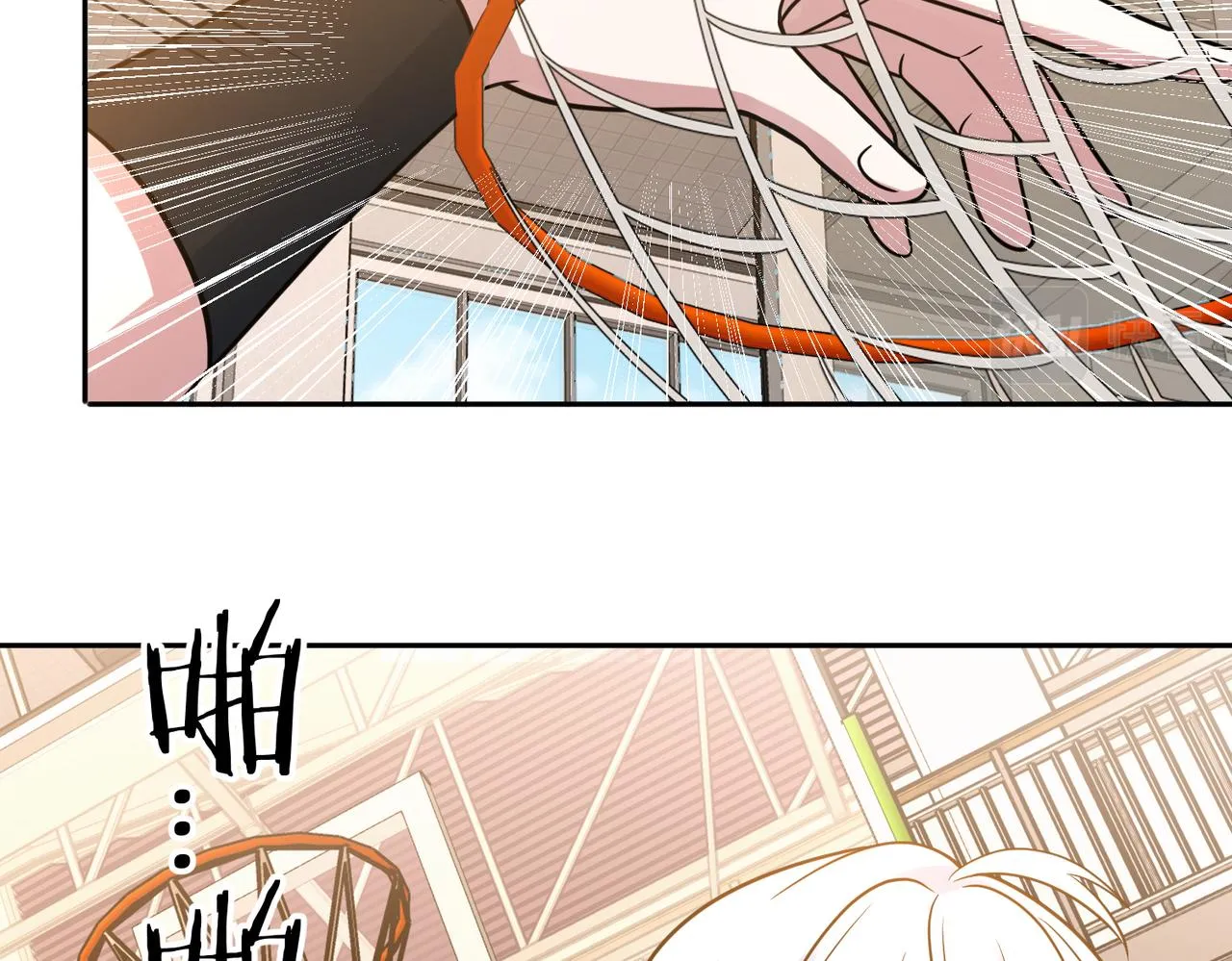 第28话 敌方王牌 第51页