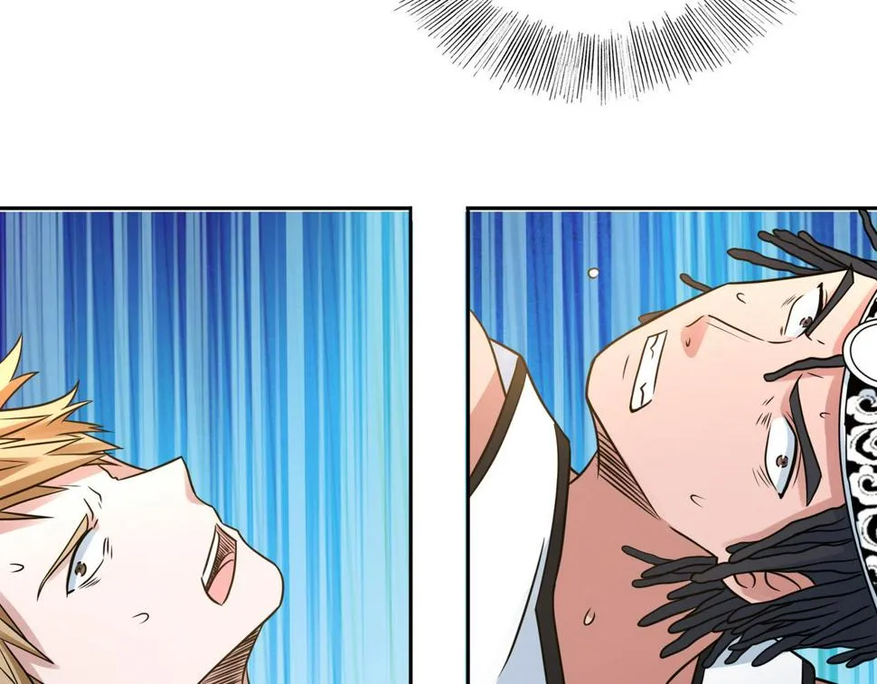 第28话 敌方王牌 第104页