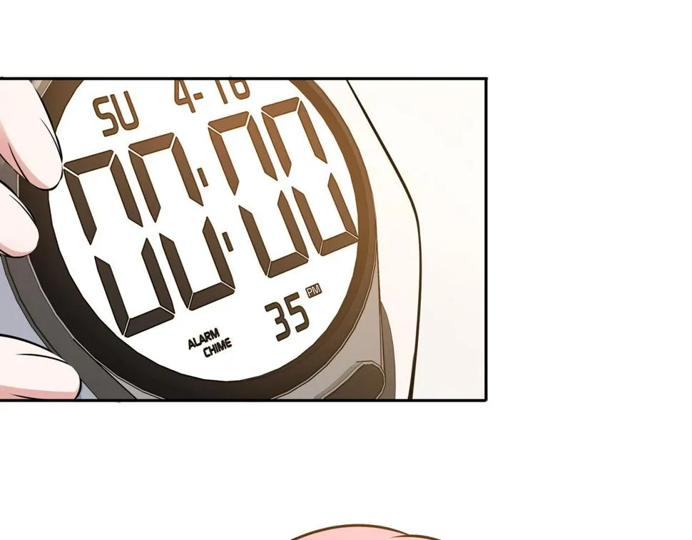 第28话 敌方王牌 第124页