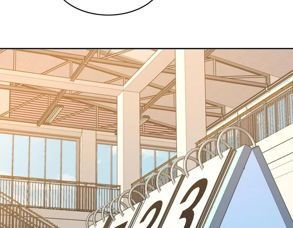 第28话 敌方王牌 第127页