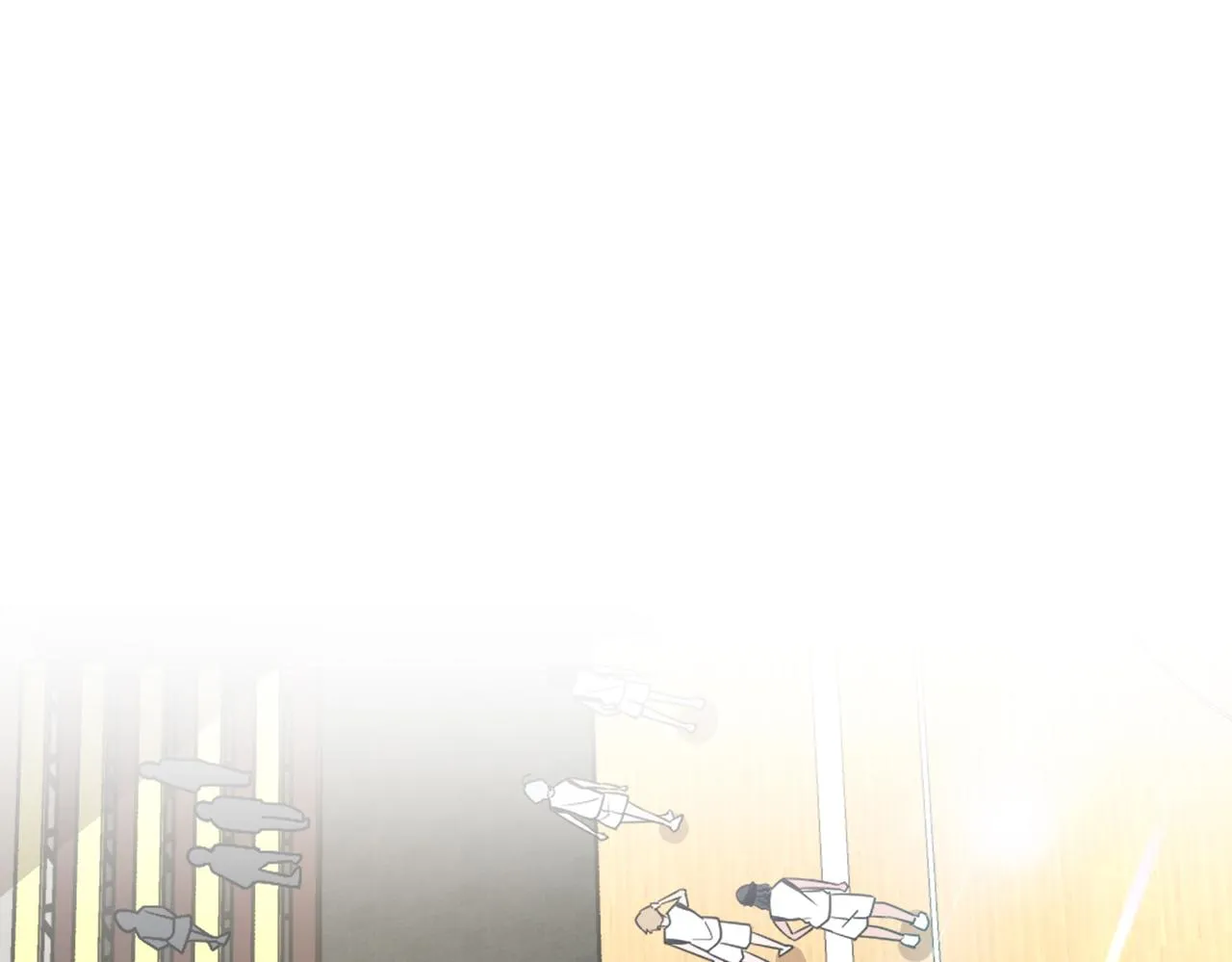第29话 重整旗鼓 第4页