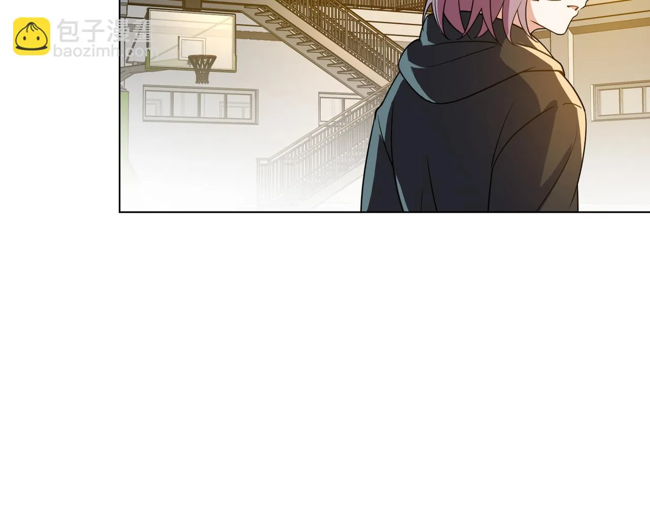第29话 重整旗鼓 第57页
