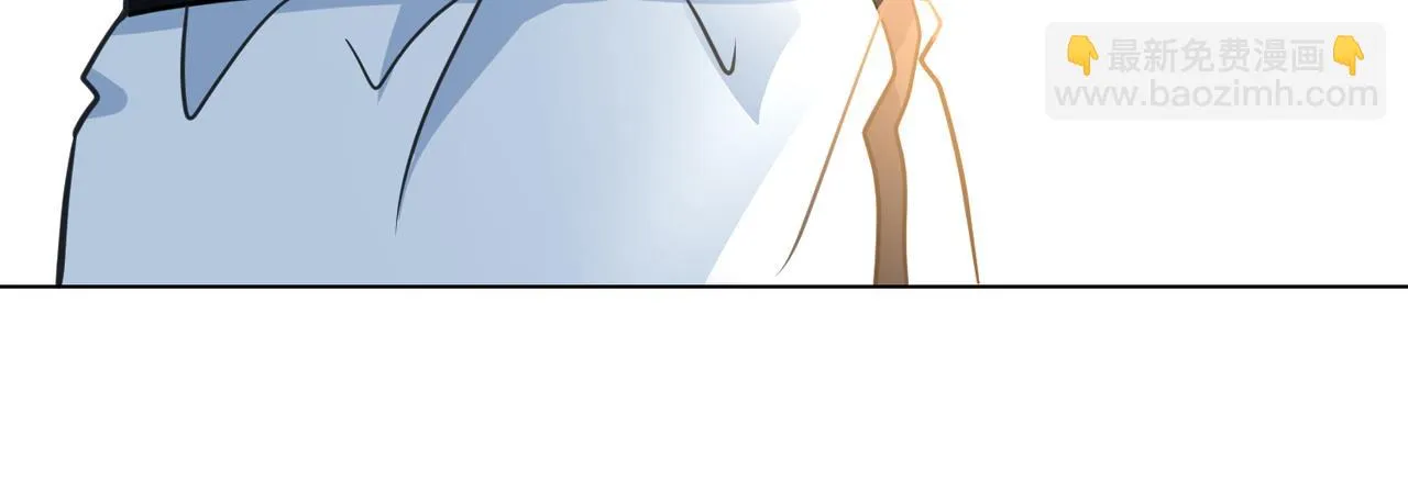 第29话 重整旗鼓 第91页