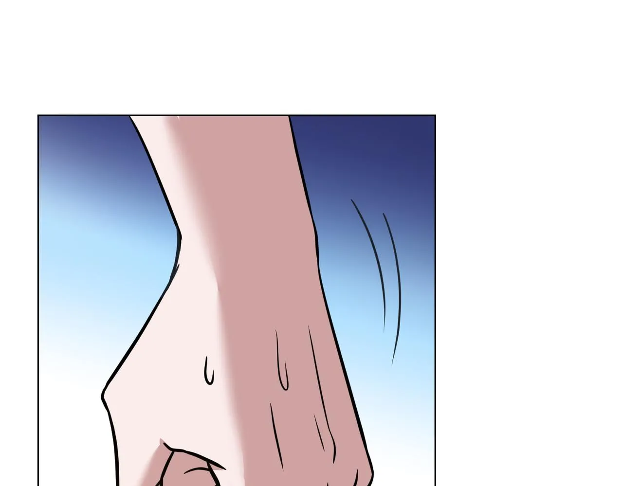第29话 重整旗鼓 第94页