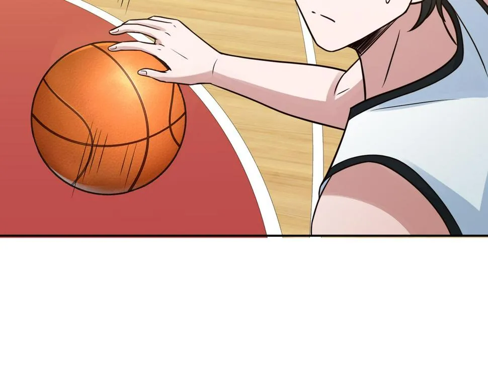 第30话 挡拆 第36页