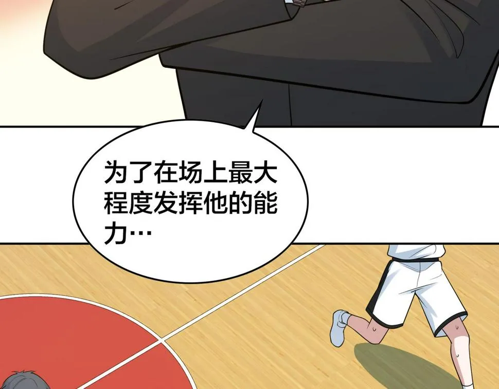 第30话 挡拆 第56页