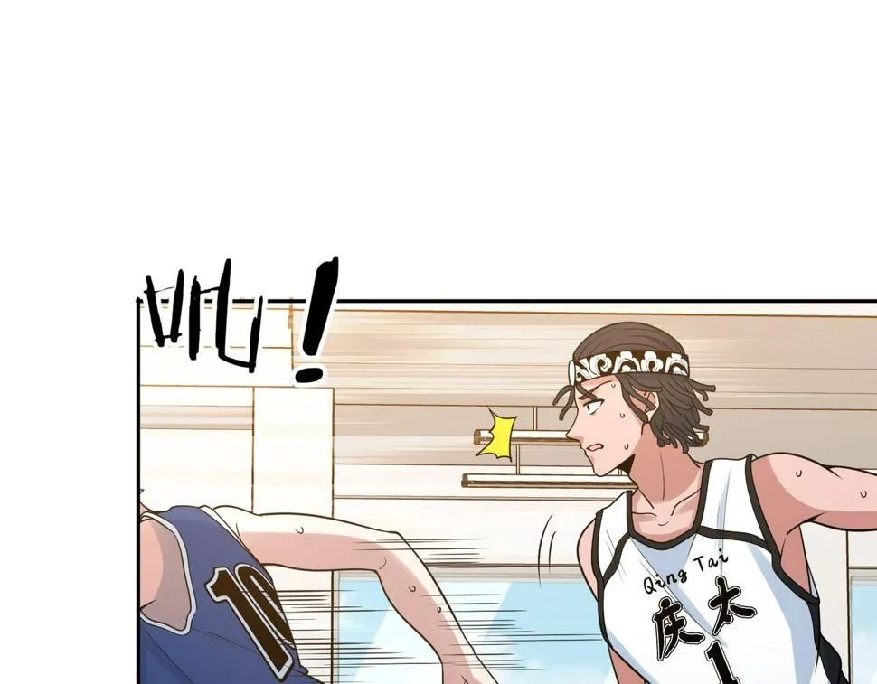 第30话 挡拆 第71页